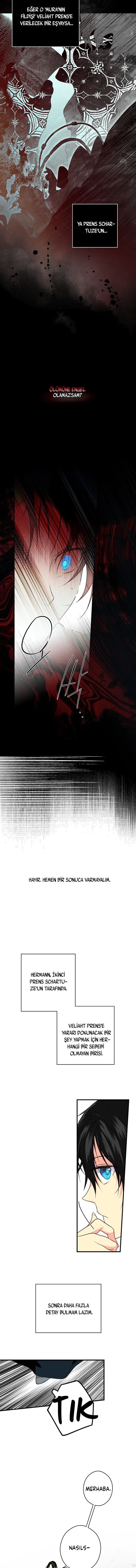 MTQwMUpOTlFKTjZXRUNYMQ.LCZPh10ocffiuFJGyxumw CJOuhZGvrh3kdpp51MHsQ