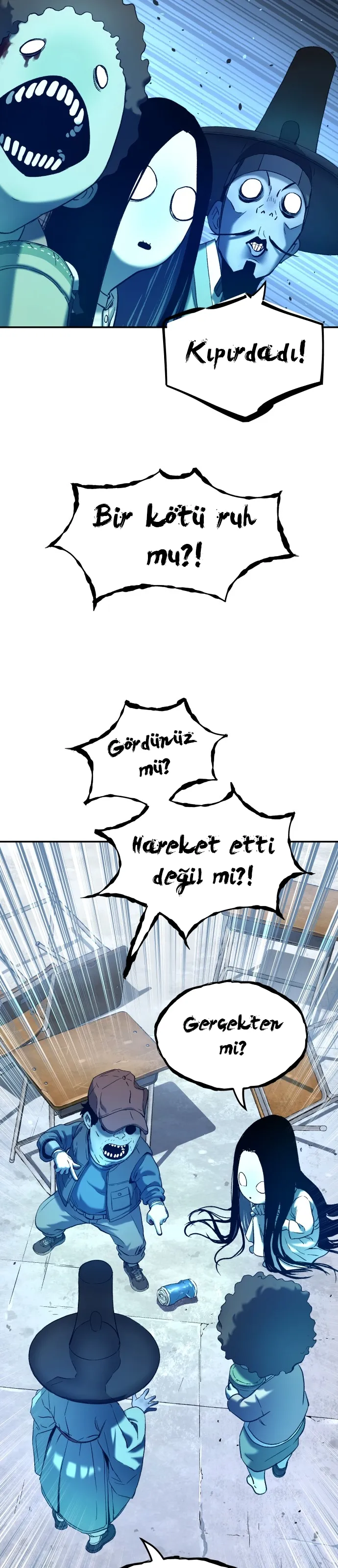 MTQwMUpOTlFKUFNYMzlKRg.er5ZYa2h2REIaHwM z9w6M5Dz2ZZv8XzZG BvaCKSA0