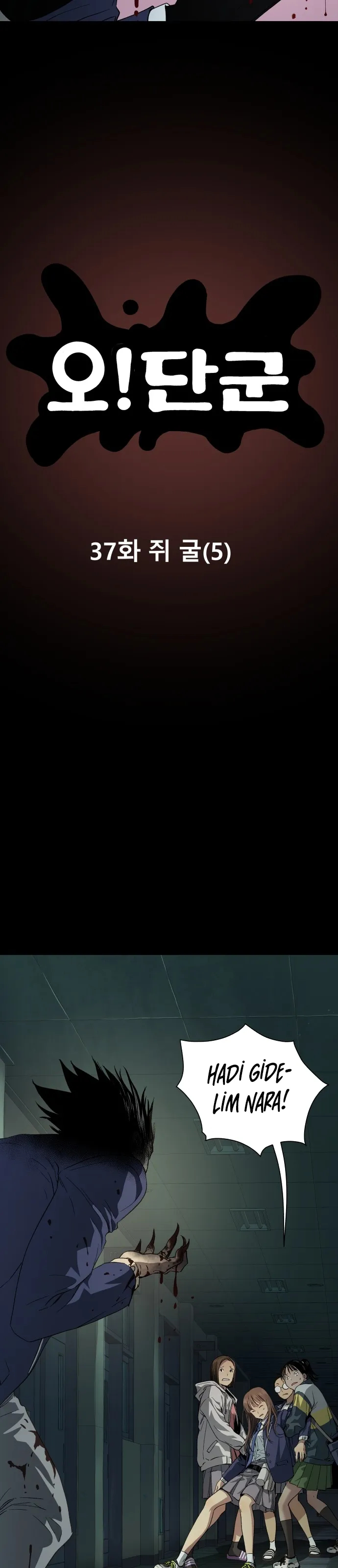 MTQwMUpOTlFKUFNZSlk2WA.fCUNVIDNcPyrD rr6h NfR0jV3T0Xj1GaUVC0njiy2k