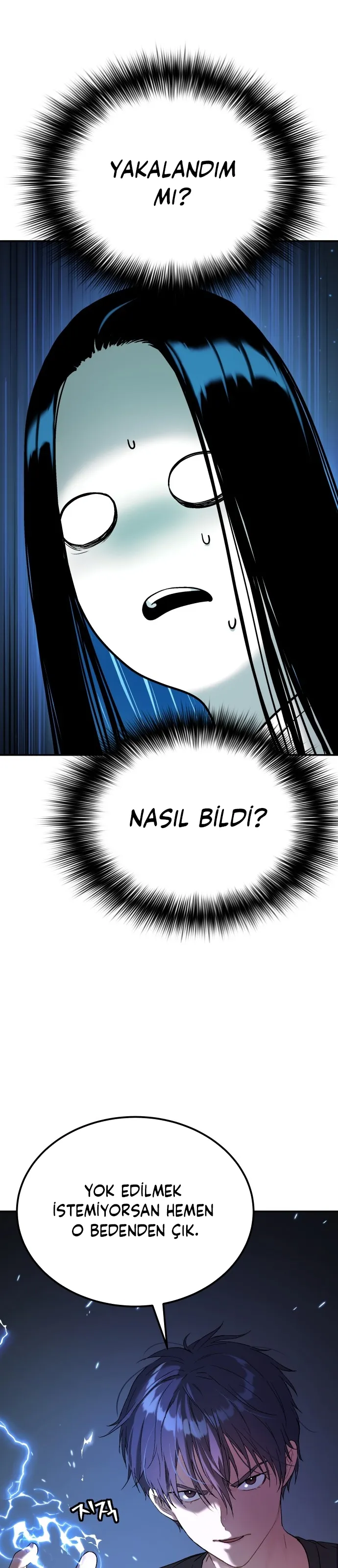 MTQwMUpOTlFKUFNZSzlENA.nSlIzxrHQyLCLbxP2VwUs LKCeQC7TJgcjZOJqhyR0