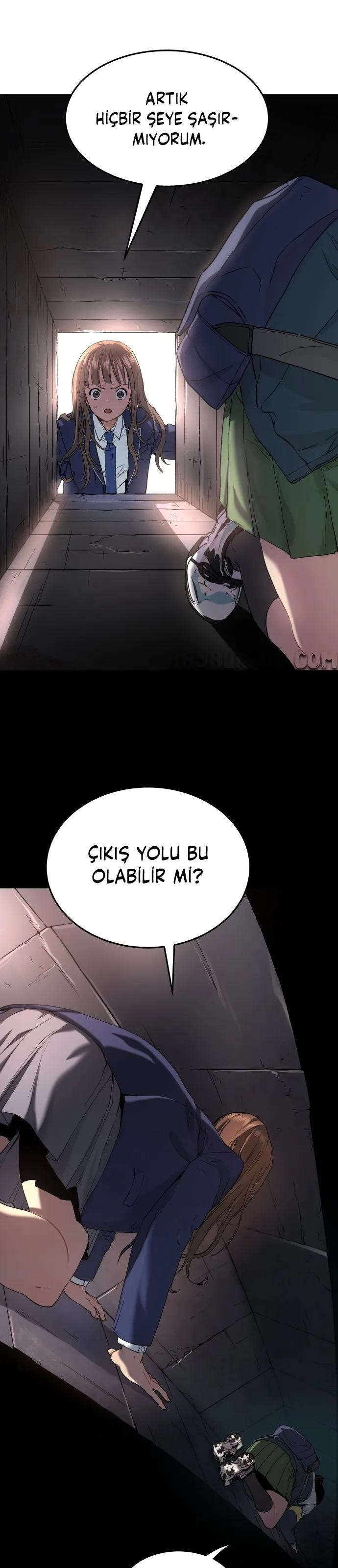 MTQwMUpOTlFKUFNZTjAzUA.41KDzzOX3oBODuTa72MAifvVNOymFK6168NXk1 roO4