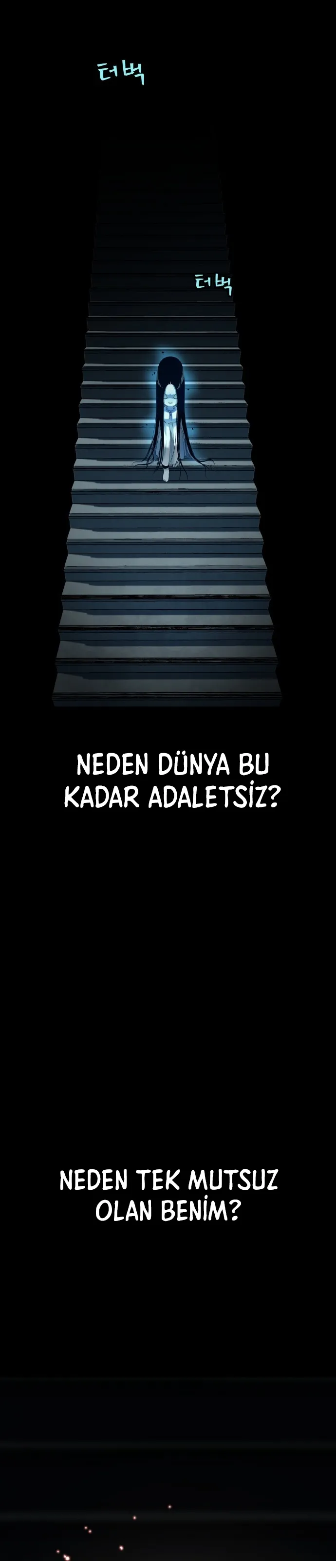 MTQwMUpOTlFKUFNZV1pEQg.H6XkzRCYFNm61fpJHnDemDKXMm2BTQOnse0ANXh9s1U