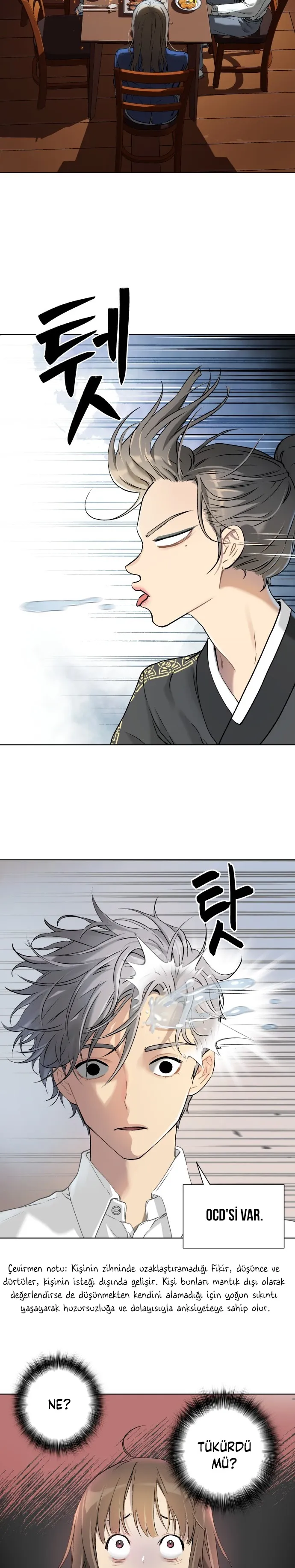 MTQwMUpOTlFKUFNaMjBDNA.NvQhszTuTDH