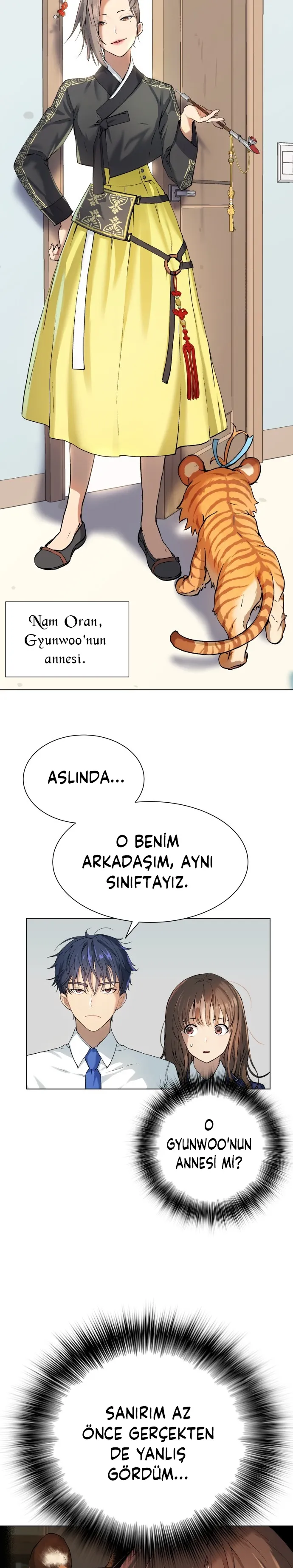 MTQwMUpOTlFKUFNaRjE4NA.ffVC2r4SLFzrg7WO5d1el 2xi7EcNK9NVk8Uy DvO7Q