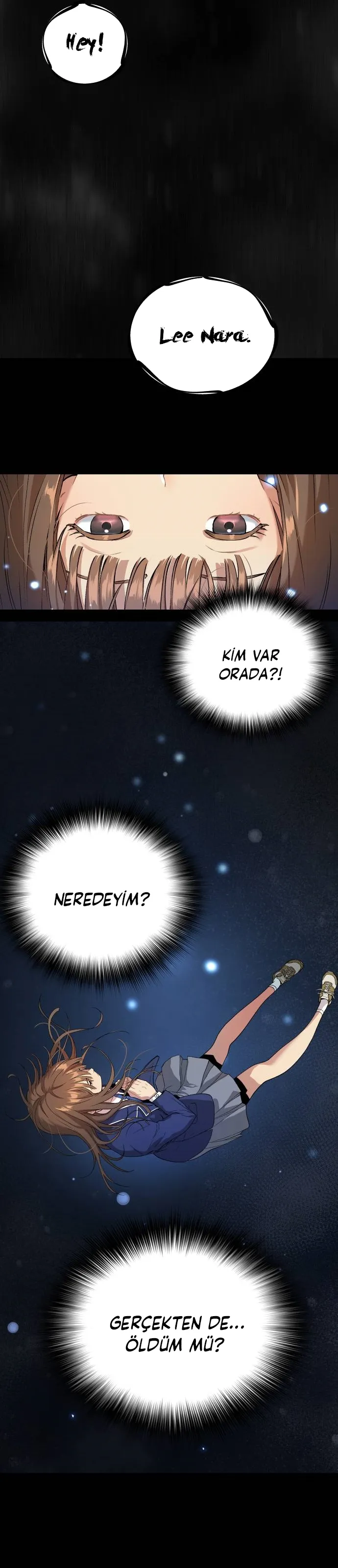 MTQwMUpOTlFKUFNaTjNOOA.yNOo3LnhRGdMpLsGUaTENG r WxBV2FPc sz3 bv5Kw