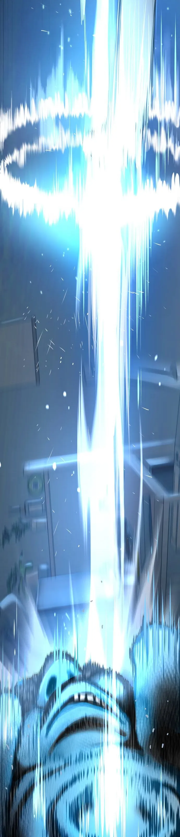 MTQwMUpOTlFKUFNaUzRGQg.bBBOIVPdWkFmn npAyugXgWZqHtOzgDk7PSkww9HJsU