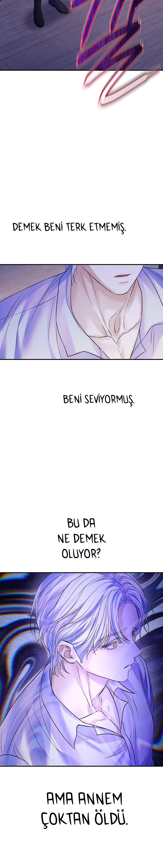 MTQwMUpOTlFKUURIV1QyMA.dXnvW9P0OQ 2OW6ZkDFNfYP7d7yYOzWFXDbNqUJhTEs
