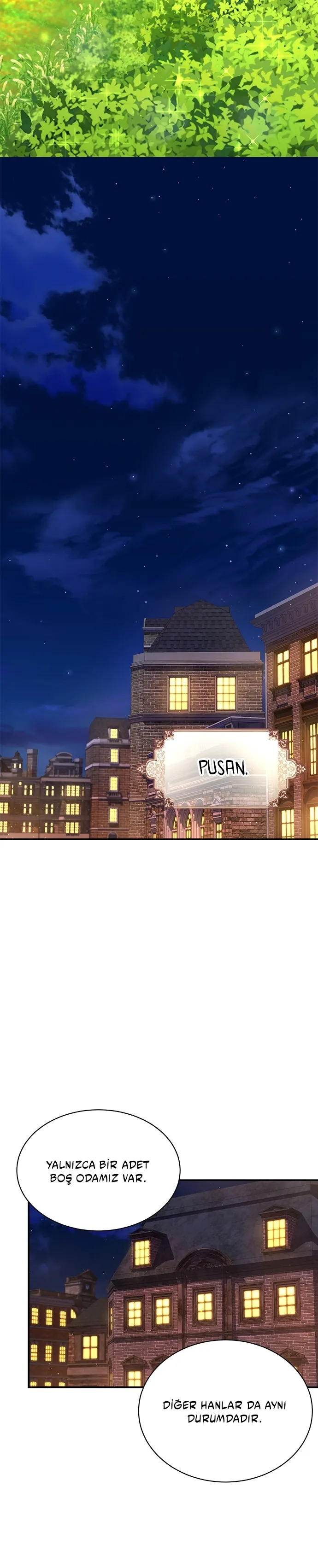 MTQwMUpOTlFKUURKRFcwNQ.ryQXXXe