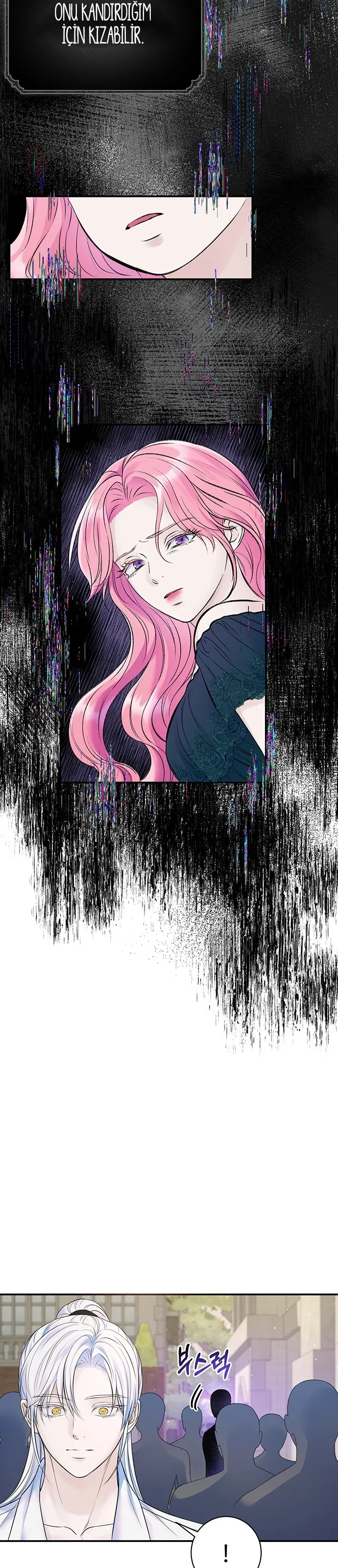 MTQwMUpOTlFKUURNNFA5WQ.QmnBWu6GNRocPQmrHpBIG5kHAiEmAEOkwTgV3lPt08oqvHb4UUDwxyQ Z5zmYm7l