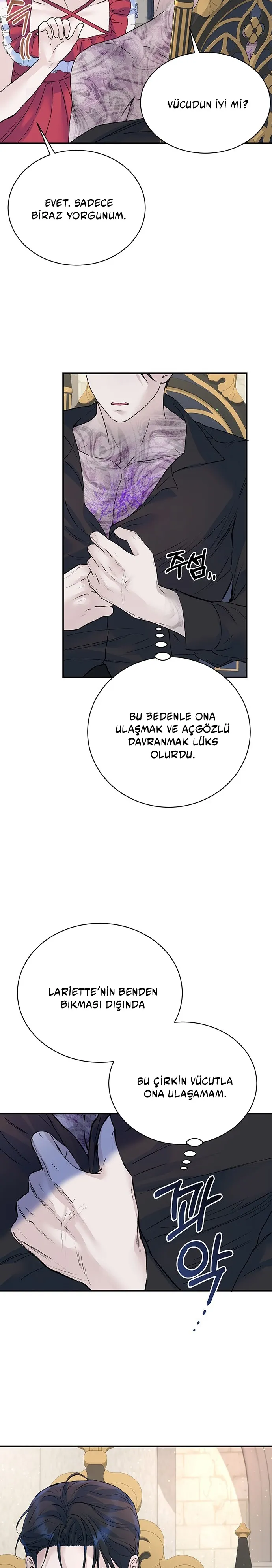 MTQwMUpOTlFKUUROUEREVA.roGvosxKviMovfzafx6D0f4 KfP2Td15wmwvEeRqwg5n2xkqYizheWcn34P gNEB