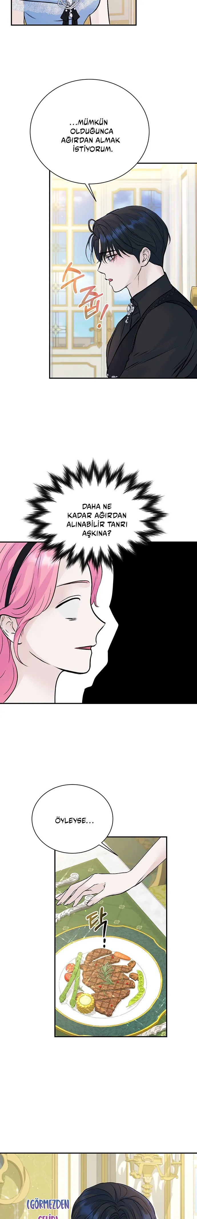 MTQwMUpOTlFKUUROUFZKUQ.umGXDuw1vKZTxDMxEU jOr0SSttWlGPuln5f3tXQeQBpFZEyBQYbf9 GokUBFr6w