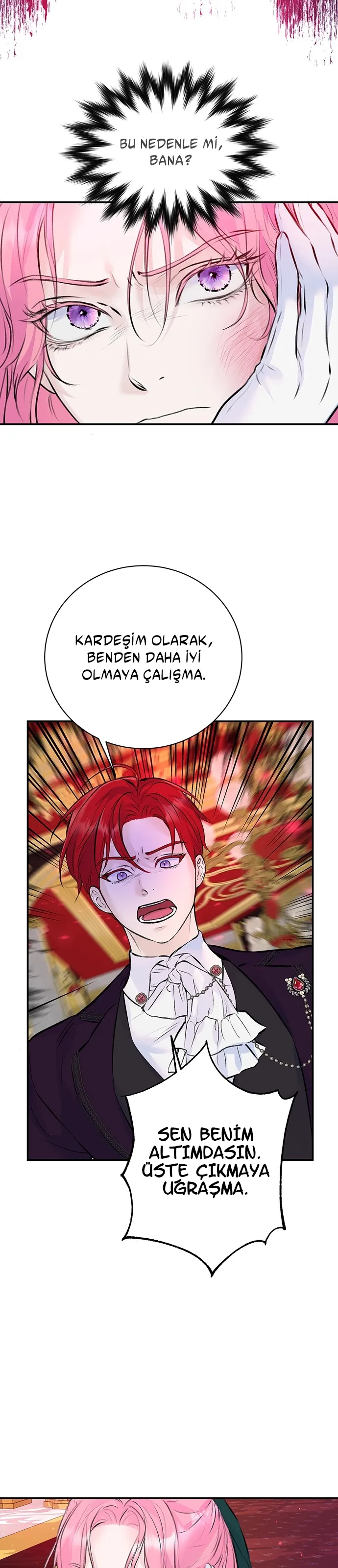MTQwMUpOTlFKUURQNzdBQQ.pbscsAYpiOG6tJ7wX vKp7bPQWksC6zlNNQtWR1uI2w2r 6eh0UPfKIaIlDiHUnU