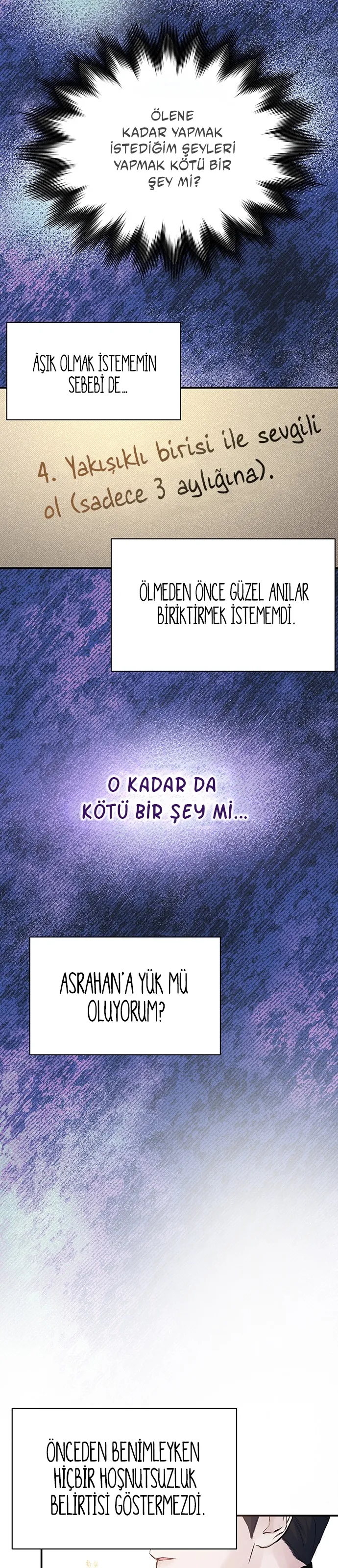 MTQwMUpOTlFKUURQWERYSw.BQEIyd5Aa iBKjUblUZAo