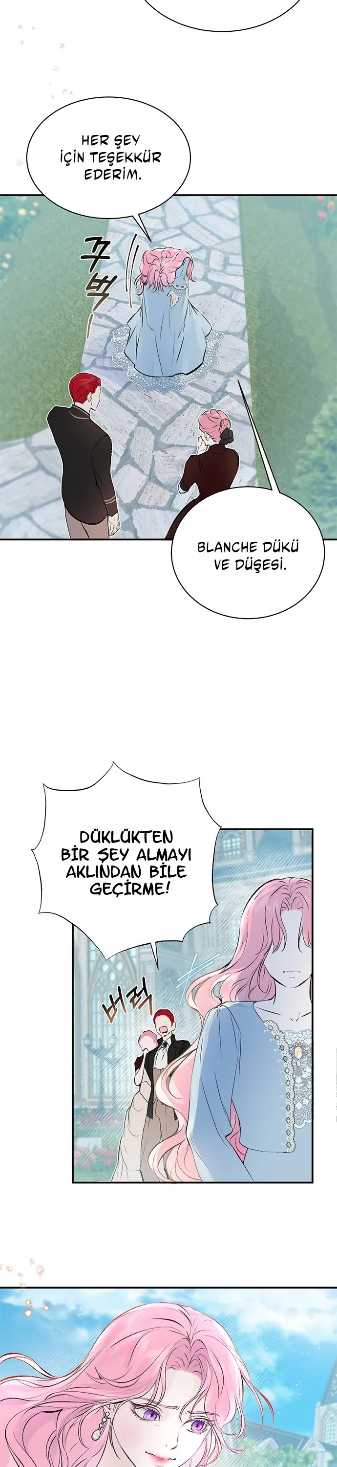 MTQwMUpOTlFKUURRNjlNUQ.eEmvgyaZmbQQIrMyfCPj gdnEe