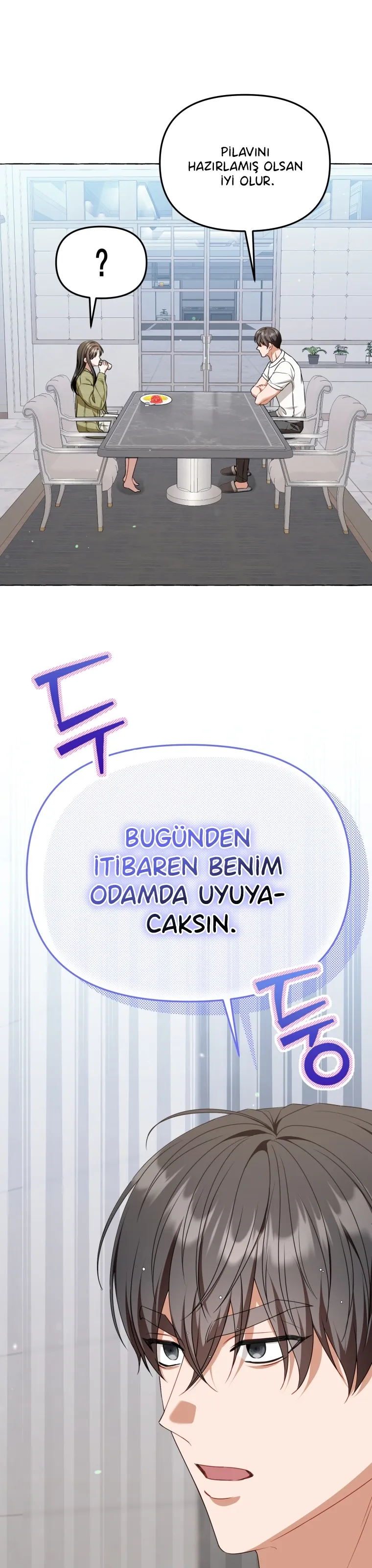 MTQwMUpOTlFKUUtYMzRWRg.BLrX3tNpfhAEL7OY42XXAggrb7QBzjmYQO5lYPJR7dRgJEeD62b6WFJ9QWERzVGP