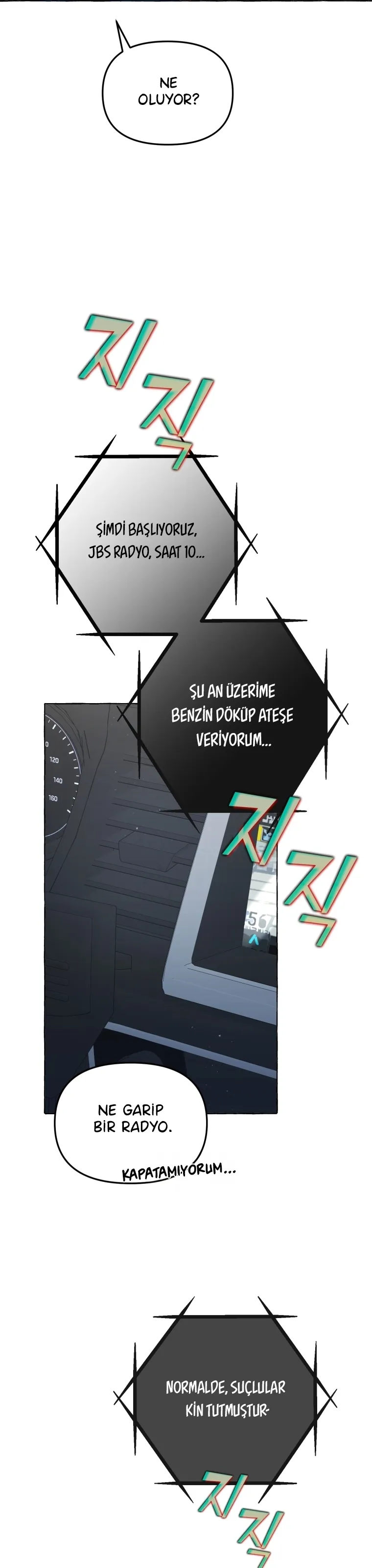 MTQwMUpOTlFKUUtYOTY3Vw.pESkYRFo0xYqW YxYHFp3tyZBQCCKZACaMrMh7we29