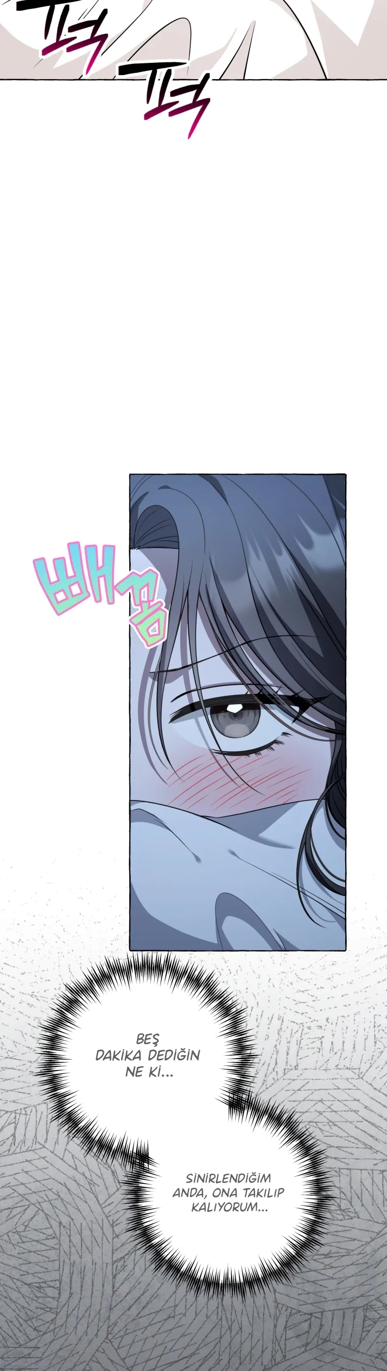MTQwMUpOTlFKUUtZNVNWOQ.l6lxLnR Om1W32ASRhbzgHK9RHvucIKhSsyo AslGplh3B4WPrGjwjQ70a0TpFqZ
