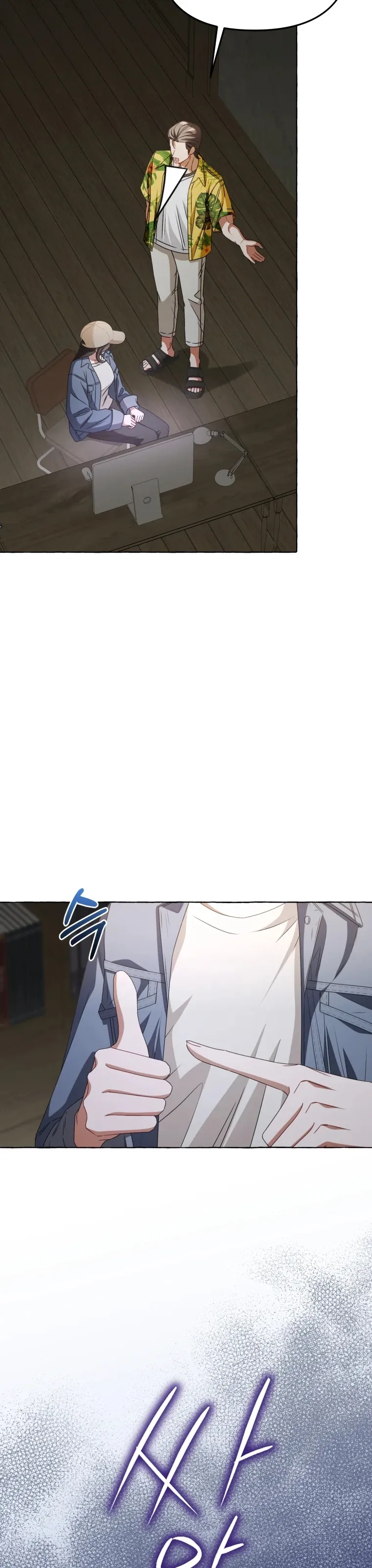 MTQwMUpOTlFKUUtZSkdDNw.aEaZuNDSFCGsSlaV3Vh3bF9uUxG NgqemDiwYQLGyKZcwZiO0autN sBHndGoHh0