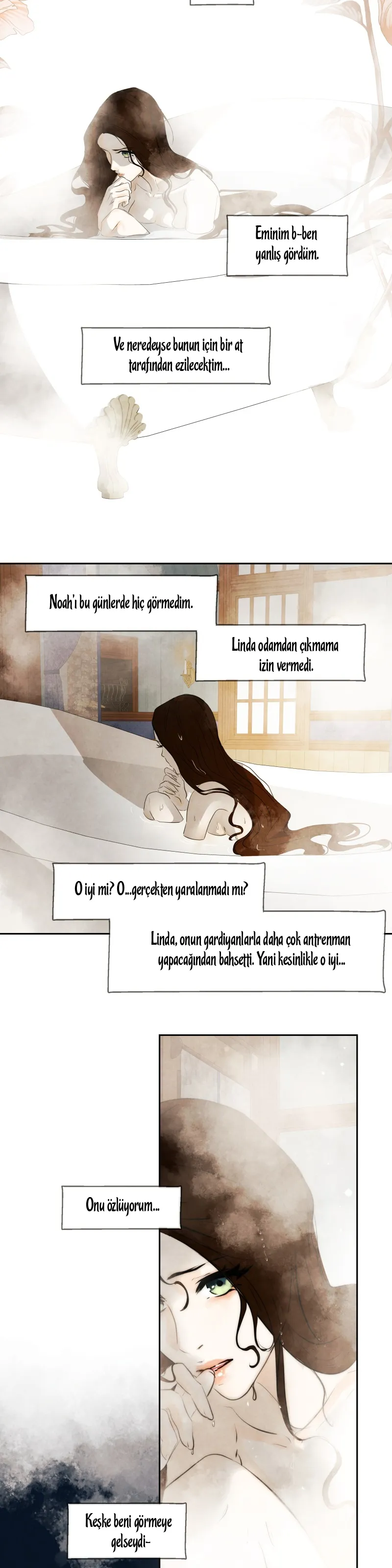 MTQwMUpOTlFKUkdKRUo3WQ.A9lhfAe5 3CpMapcfgoZOTLd iuU0vcjQpLX4dB3su4