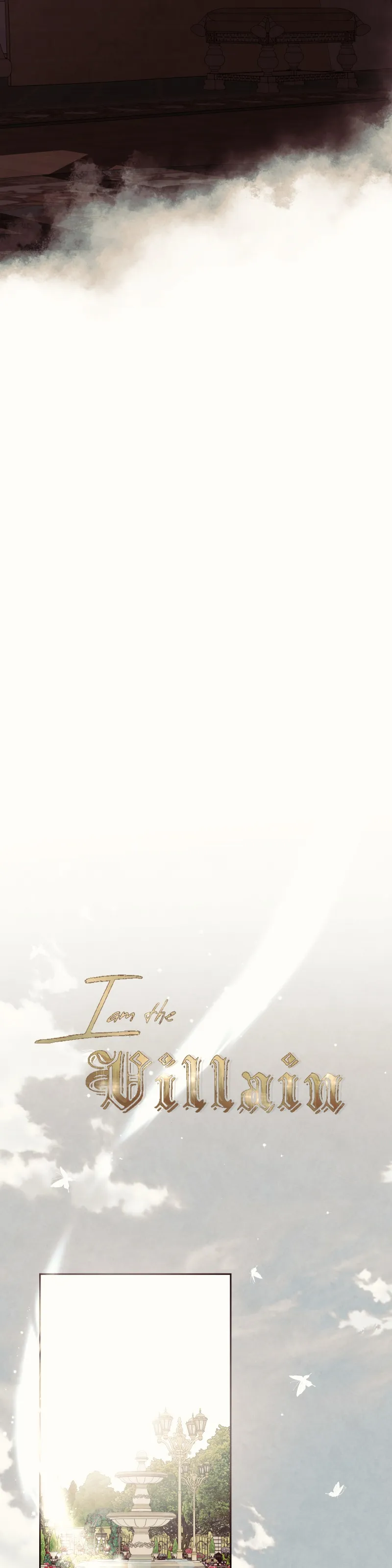 MTQwMUpOTlFKUkdKSFZDTg.kmqqW Stp0mipQiyYe88EGbakq7LdF1Ui6e4vOrTDP8