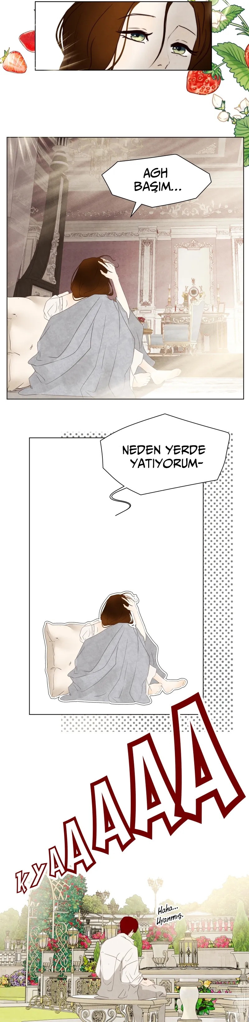MTQwMUpOTlFKUkdLRERCVA.foXaILtByD3N5yWmqAv3 fR7JnRk1M82ujSAw8WsD2w
