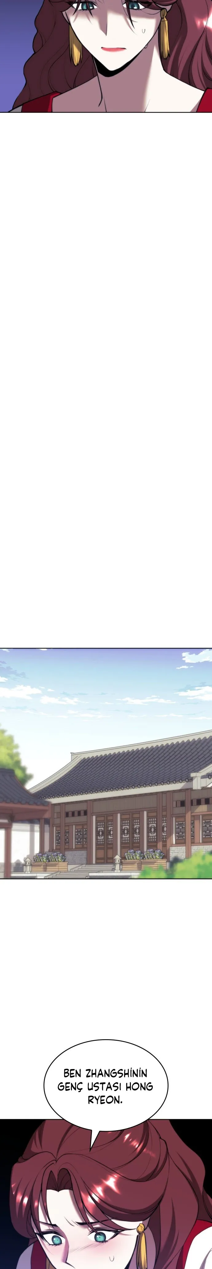 MTQwMUpOTlFKV0JYTjNRNQ.TyEOcXa8Dsidto7kt50ntWV1Hx1HLL9oyM4MtL 6oPzGRfg