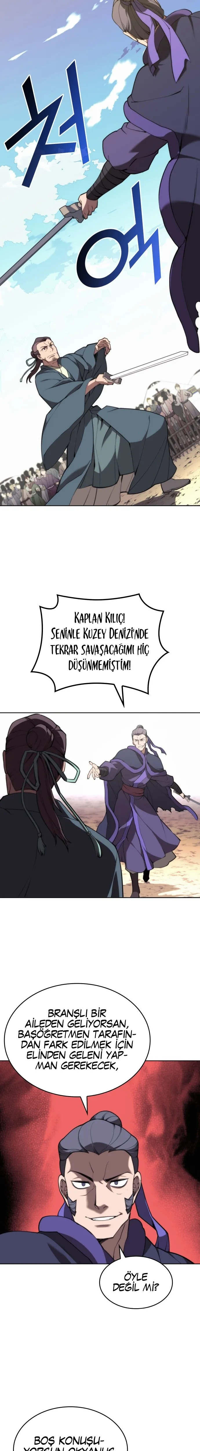 MTQwMUpOTlFKV0JZQUE2NQ.1n0SRvI3gwV4Nmn