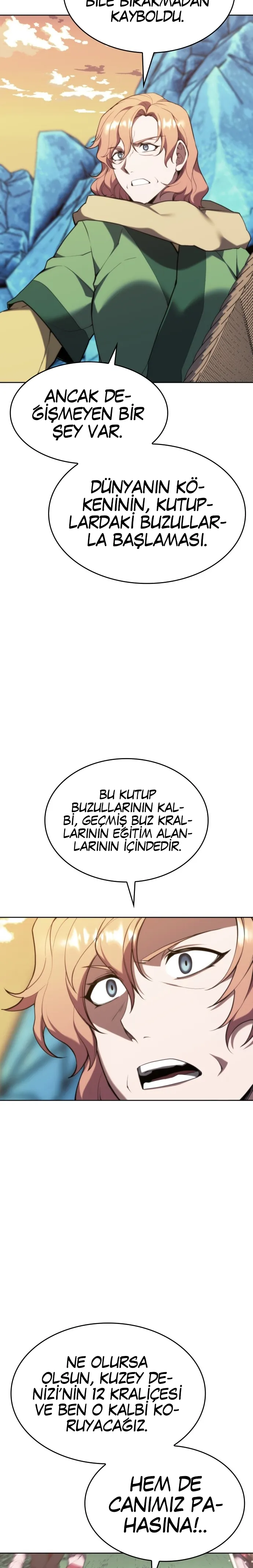 MTQwMUpOTlFKV0JZSDdKMA.cROZ9XkzCguyKcvN0pBznew2fxa8KzjY hlXjLoNeVXpo8wIQHOuONge4o