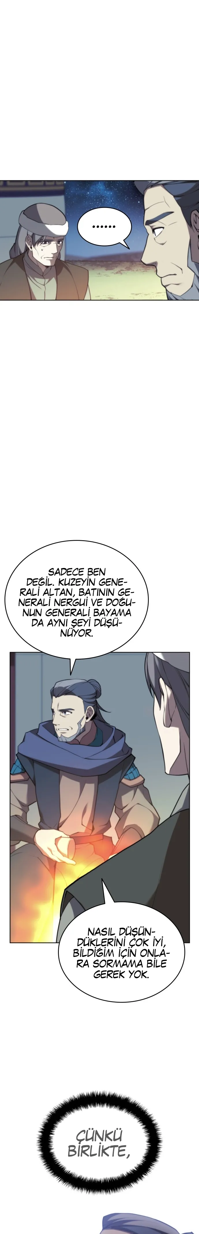 MTQwMUpOTlFKV0JZUVc4WQ.xI4yU5sQs9gCuAcgTWQBLo5cTSKcJADNTcIzfzXChN5lcaArrk5stS12ZOEmqNAcOAMh