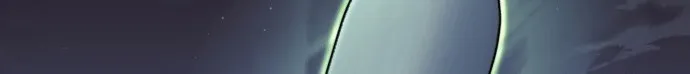 MTQwMUpOTlFKV0JZWFNCMQ.Ow9oQh6VoEl5Oc2wqE06CEz8hQO8fXsUB