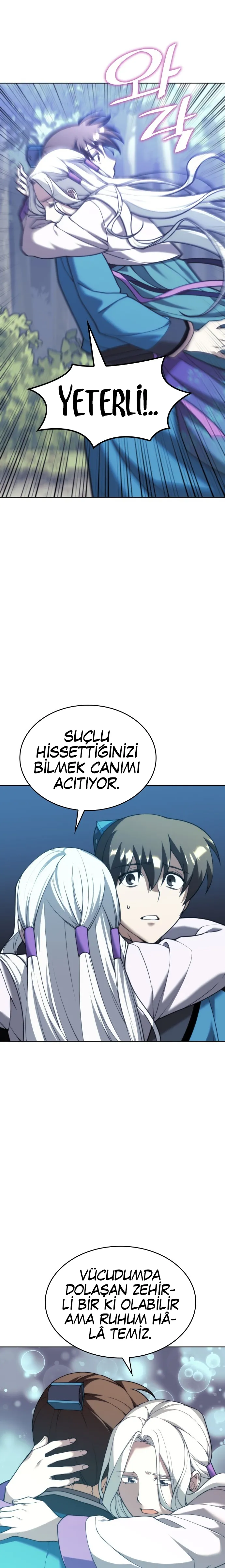 MTQwMUpOTlFKV0JZWUdNVw.XLz5X9AZup1B JLe8CQYtTVplGvgv9B7GEBz7 PCLcanrSjirgVv7gC3h5cqkyt5XZCZRjjY4ZbRJ9ngHPZ ZA