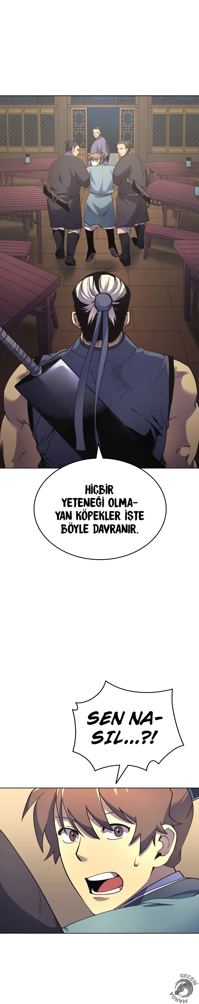 MTQwMUpOTlFKV0Q0VjlHRQ.3HoYIWf9C4Ws9wKh4EyceUti 0qwUf8 eeEbcHs5Ir2MDPXjCK0EgIWrLsmNlPoAiONpH0nRx3n A8vNYmAJ7g