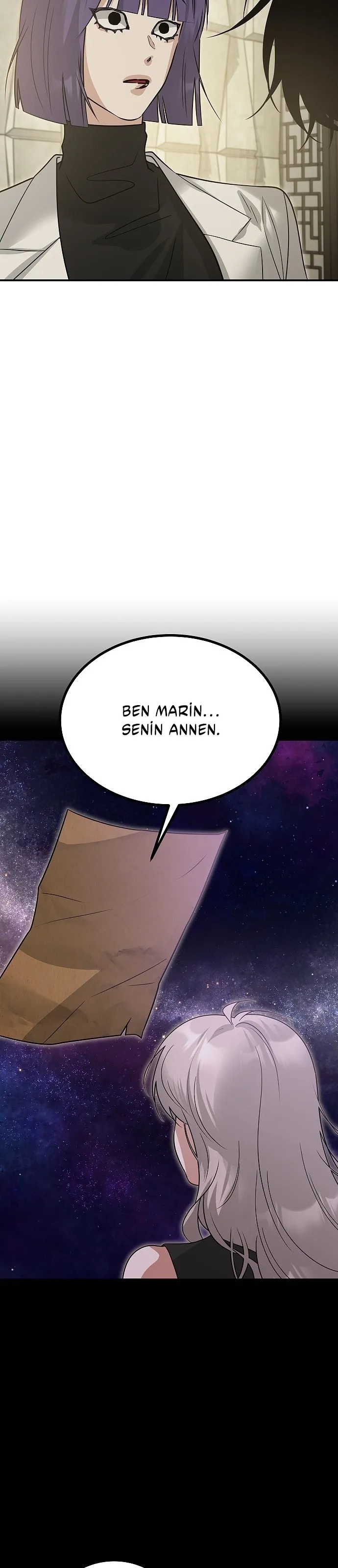 MTQwMUpOTlFKV1gyQ1I1WA.