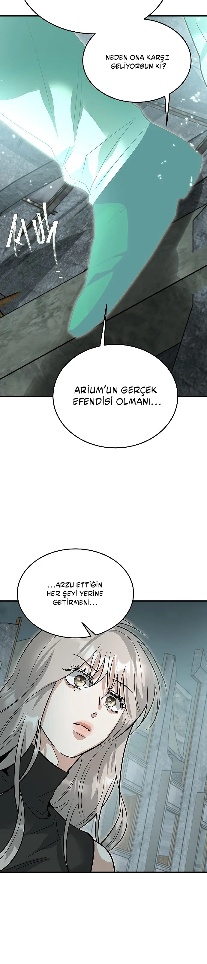 MTQwMUpOTlFKV1gyWlE1Qw.OHea7QMtLZZAyHMrLKB49uinWLJIVAo9yy2PdyVmOpA
