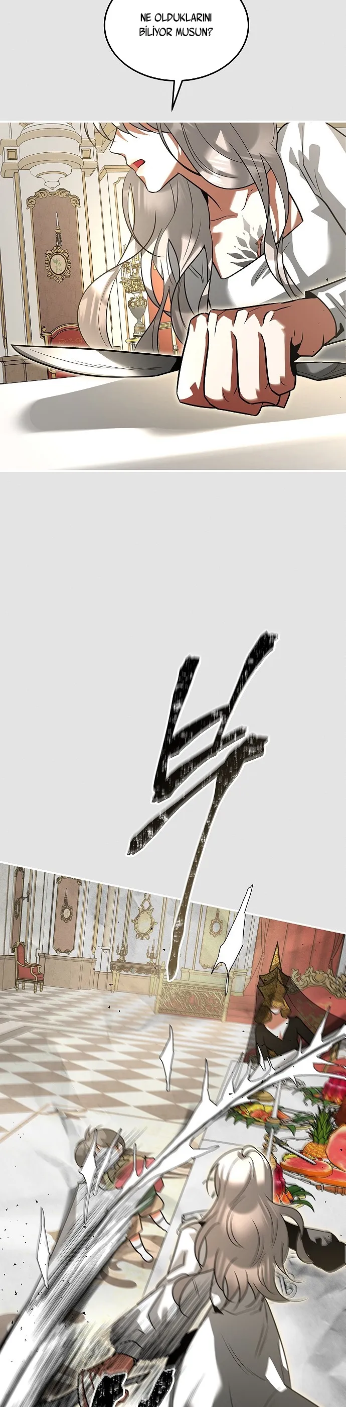 MTQwMUpOTlFKV1gzMVlIWg.RXVejqBbJZQF6rJJeX4NXehx BPP7Loz2TmkFE4L9Jk