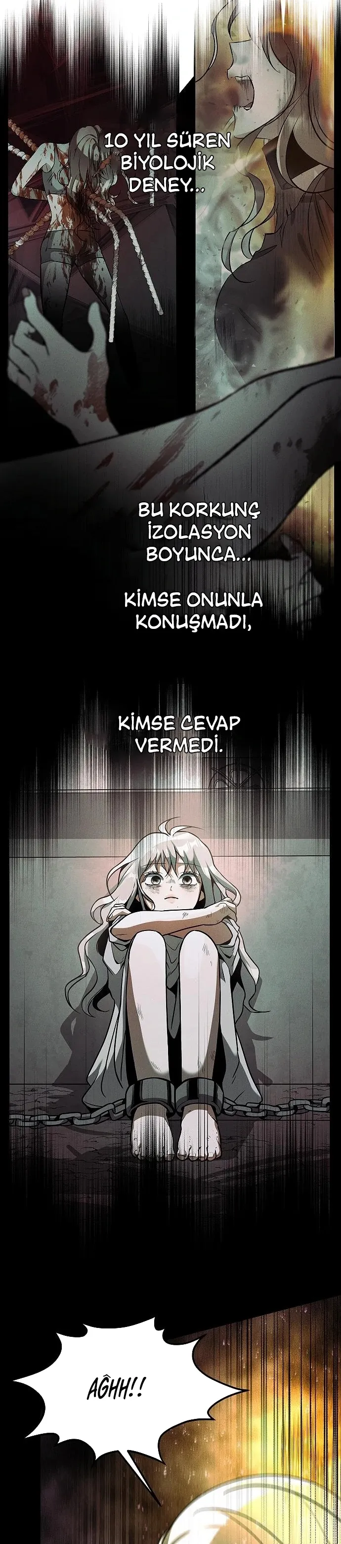 MTQwMUpOTlFKV1gzNThQSg.1GZBATUT0KcYda0fK10mmpd9e7mfKkCrvh561nHN 2M