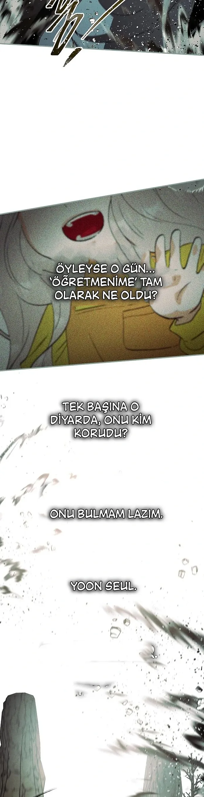 MTQwMUpOTlFKV1gzWEoyUw.yXaRmGIFzz