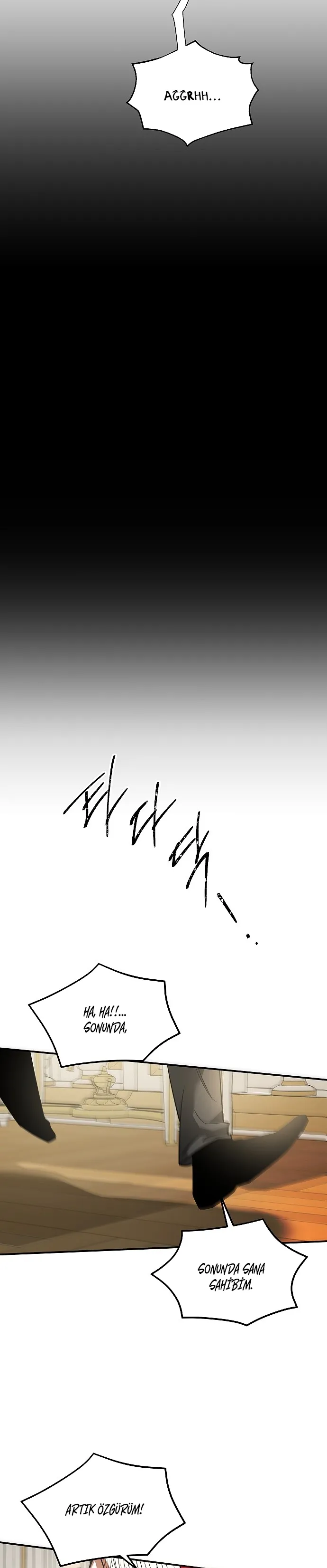 MTQwMUpOTlFKV1gzWUdCQQ.SpsxZ3 a793iAKHbQre03jcX00O