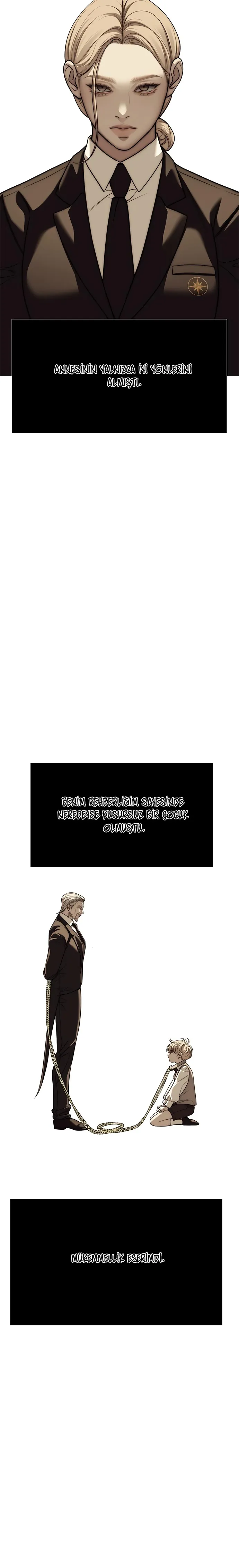 MTQwMUpOTlFKVFNKTVBCQg.ijfg9mjOAr8Utki0I3Pk3JaesUHHqRWbZqc74wumwisve77nlgt1 GBHaG6PGQM9