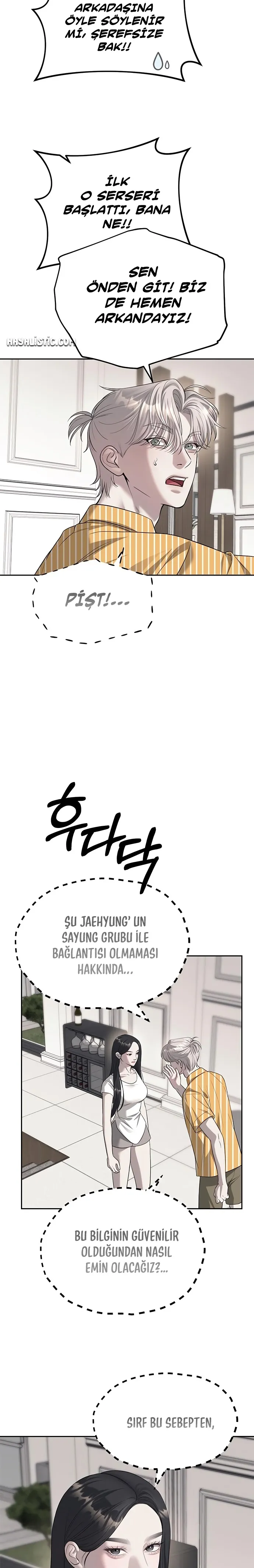 MTQwMUpOTlFKVFNLRzJINA.sAmc2TjMEjTfFYxq XC8jlMkggoofgM3