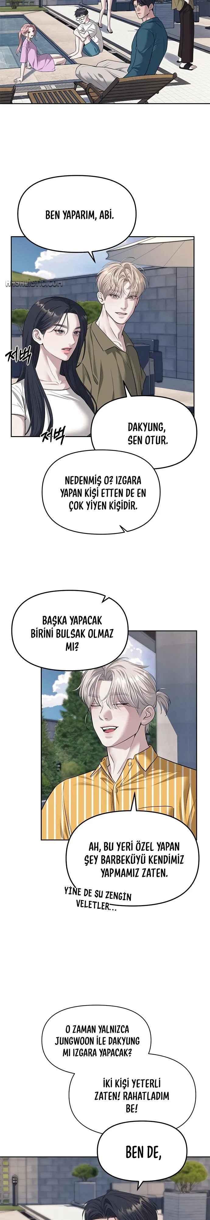 MTQwMUpOTlFKVFNNMVRIMA.E4g36gDBQF4078csO78aHIRP3pO k8t