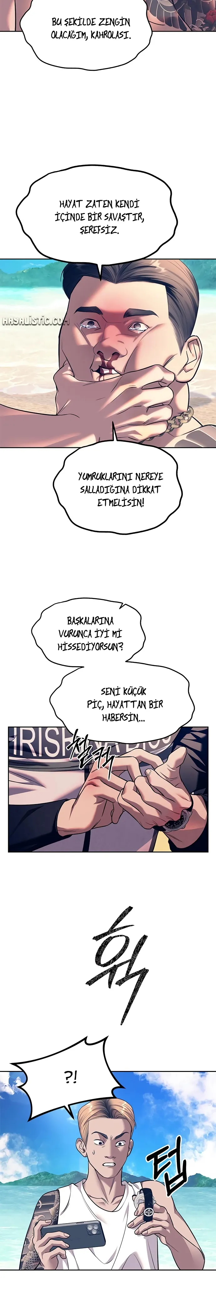 MTQwMUpOTlFKVFNNRTNEQw.agE J8krmeSQtIDV8G78lIs7kjpm9Od6KQUEOptRu klawEXSaCzyE8C2t6ArN17