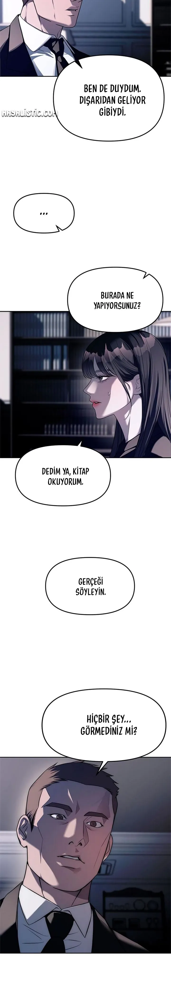 MTQwMUpOTlFKVFNOMzI5Wg.tk EnJ3JVSIYKIww5 qsRH3yDd1cJ86aEif qWAjAAjT8oRQjdHAHkkkY9kYRhXI