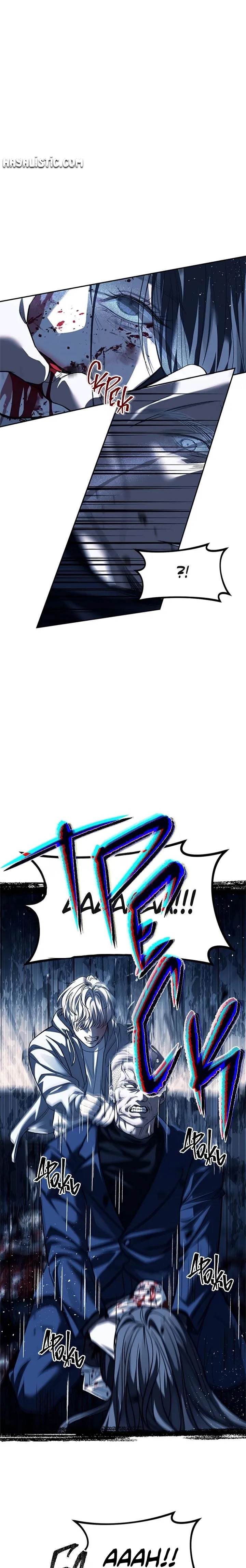 MTQwMUpOTlFKVFNOOEJGWQ.I0EHtLCKE73vEgfcWtE4h3OjPAzHMmEfp73M1toRxR SWhLulhFE ZDmnnYF5eru