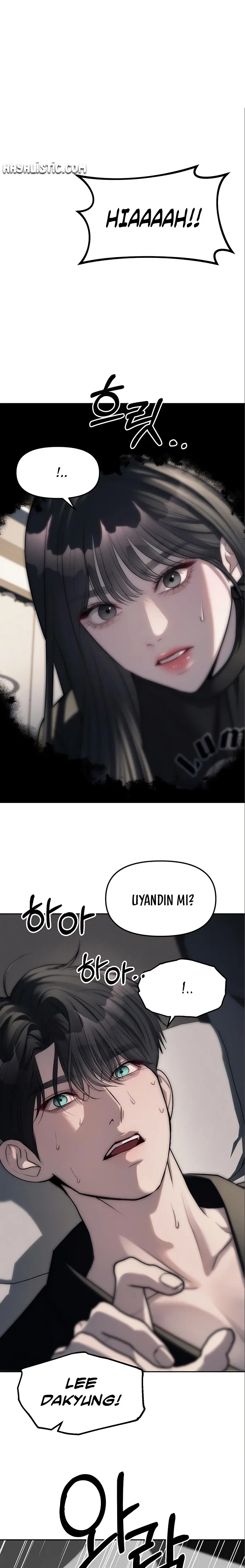 MTQwMUpOTlFKVFNOOUU5RA.csueipbzpuu7ynEv8