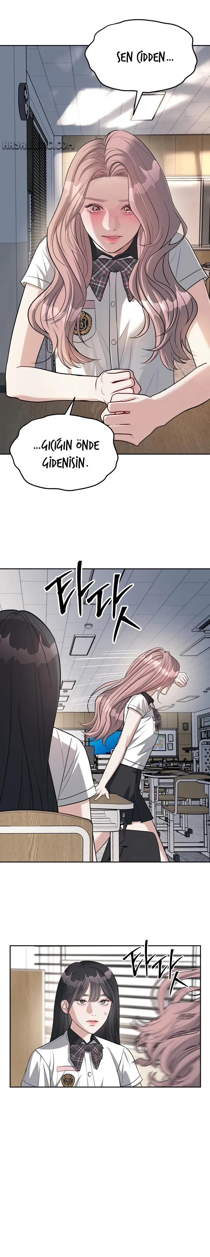 MTQwMUpOTlFKVFNQRzEyMA.F vq5Ezjuft6N6XZweIf