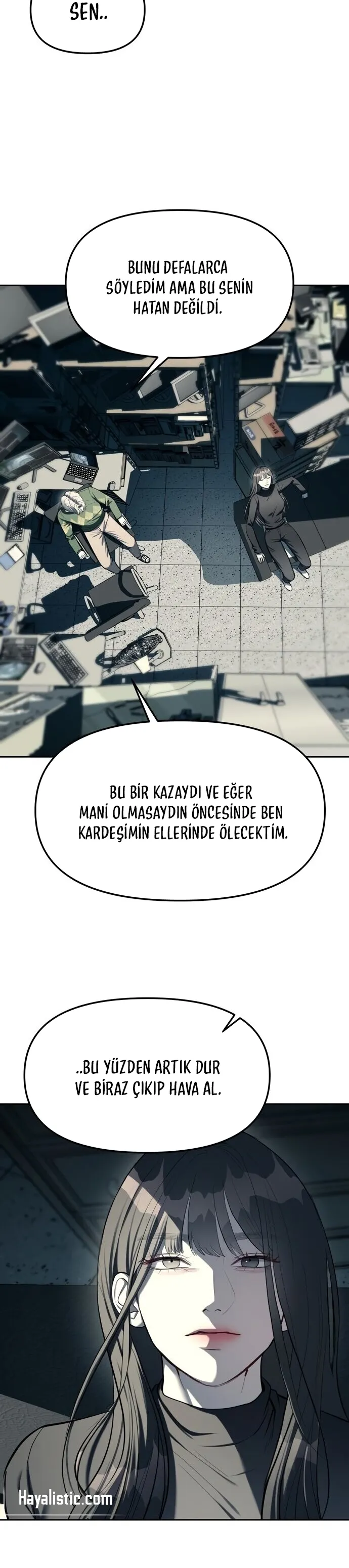 MTQwMUpOTlFKVFNRNTI2RA.uLUTbwtB7iVA