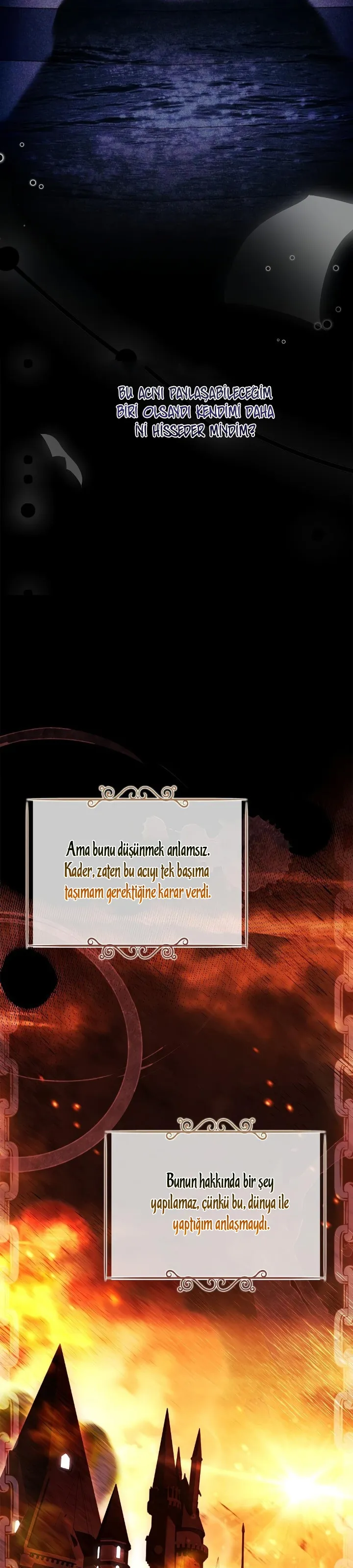 MTQwMUpOTlFKVjI2NVpCMw.yKdYe2mlZxzncmrU rsjPGA7sQHYMHatxXjqCJYV ds