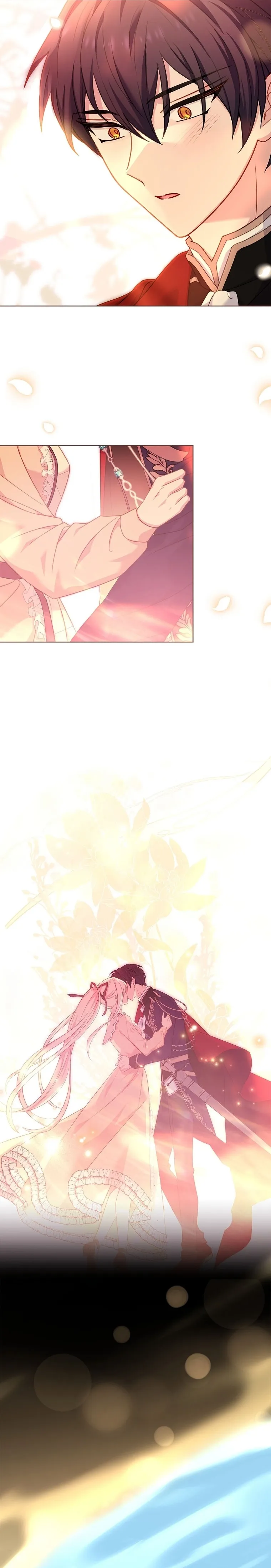 MTQwMUpOTlFKVjI3NU5UVA.wNWN9SvwdjfKAibMO3xJ3 vPPyTgvwQ1pHUOwvfYYEM