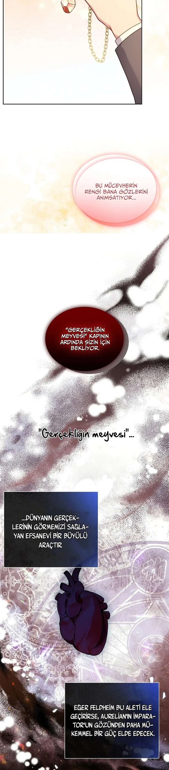MTQwMUpOTlFKVjI3UEdHTQ.czVyK